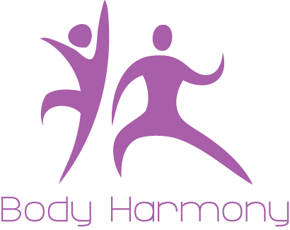 Body Harmony